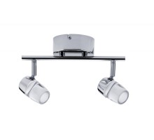 Спот Bowl 60383 Paulmann