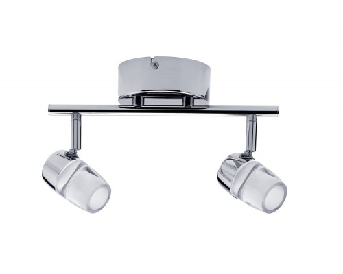 Спот Bowl 60383 Paulmann