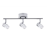 Спот Bowl 60384 Paulmann