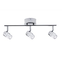 Спот Bowl 60384 Paulmann