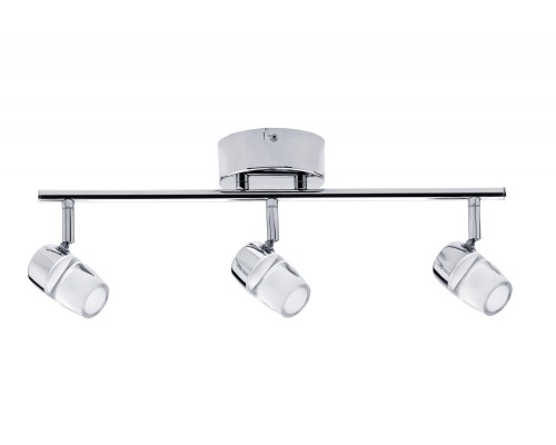 Спот Bowl 60384 Paulmann