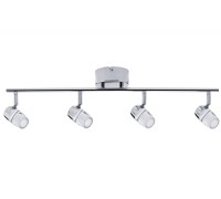 Спот Bowl 60385 Paulmann