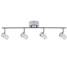 Спот Bowl 60385 Paulmann