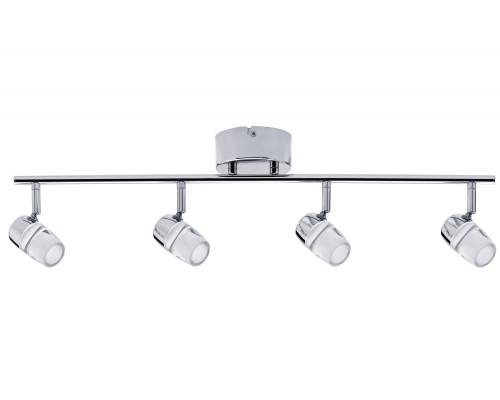 Спот Bowl 60385 Paulmann