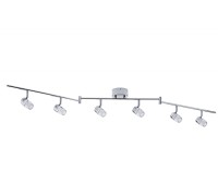 Спот Bowl 60386 Paulmann