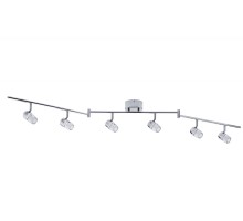 Спот Bowl 60386 Paulmann