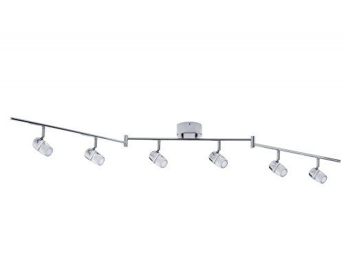 Спот Bowl 60386 Paulmann