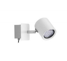 Спот Plain 60387 Paulmann