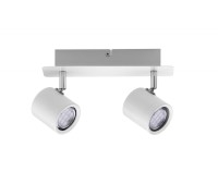 Спот Plain 60388 Paulmann