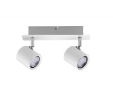 Спот Plain 60388 Paulmann