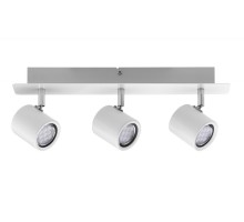 Спот Plain 60389 Paulmann