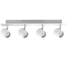 Спот Plain 60390 Paulmann