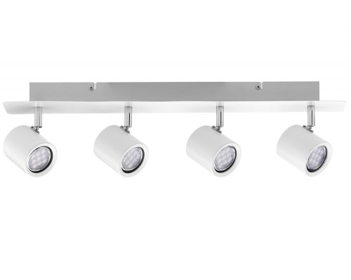 Спот Plain 60390 Paulmann