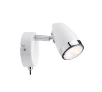 Спот Root 60399 Paulmann