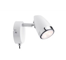 Спот Root 60399 Paulmann