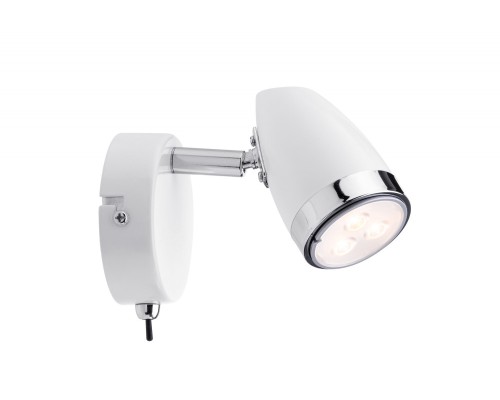 Спот Root 60399 Paulmann