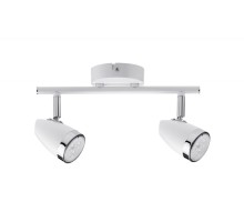 Спот Root 60400 Paulmann