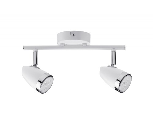 Спот Root 60400 Paulmann