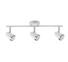 Спот Root 60401 Paulmann