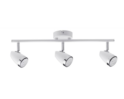 Спот Root 60401 Paulmann