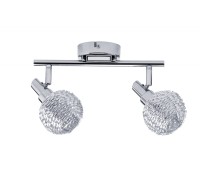 Спот Curl 60404 Paulmann