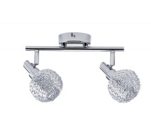 Спот Curl 60404 Paulmann