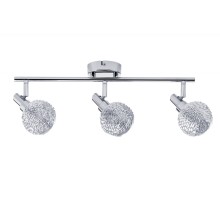 Спот Curl 60405 Paulmann