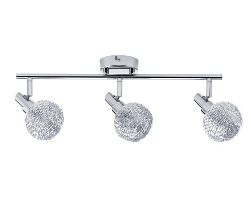 Спот Curl 60405 Paulmann