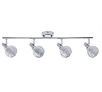 Спот Curl 60406 Paulmann