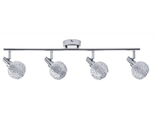 Спот Curl 60406 Paulmann