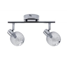 Спот Mesh 60408 Paulmann