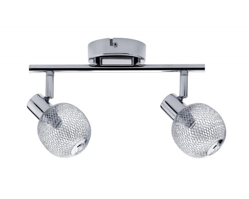 Спот Mesh 60408 Paulmann