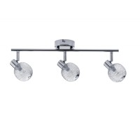 Спот Mesh 60409 Paulmann