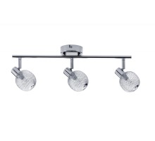 Спот Mesh 60409 Paulmann