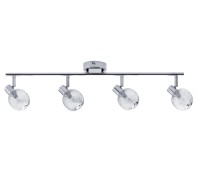 Спот Mesh 60410 Paulmann