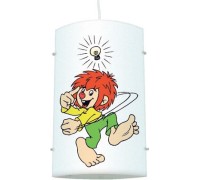 Настенный светильник Pumuckl Pendelleuchte 639 Paulmann