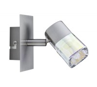 Спот Hoya 66029 Paulmann