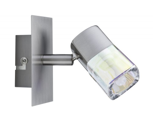 Спот Hoya 66029 Paulmann