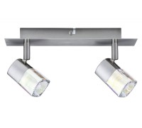 Спот Hoya 66030 Paulmann