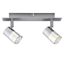 Спот Hoya 66030 Paulmann