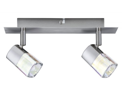 Спот Hoya 66030 Paulmann