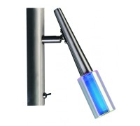 Спот Zinnia 66033 Paulmann