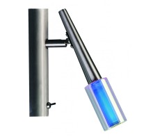 Спот Zinnia 66033 Paulmann