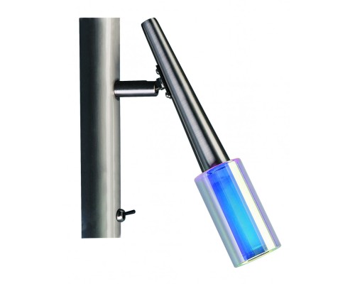 Спот Zinnia 66033 Paulmann