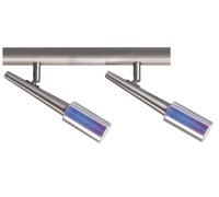 Спот Zinnia 66034 Paulmann