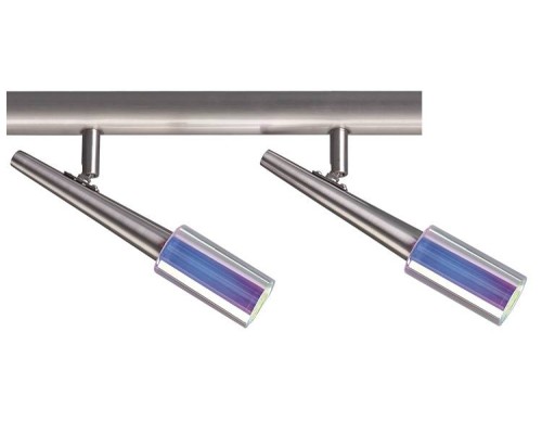 Спот Zinnia 66034 Paulmann