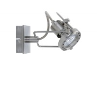 Спот Techno 66168 Paulmann