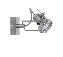 Спот Techno 66168 Paulmann