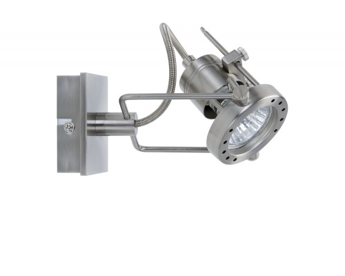 Спот Techno 66168 Paulmann