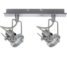 Спот Techno 66169 Paulmann